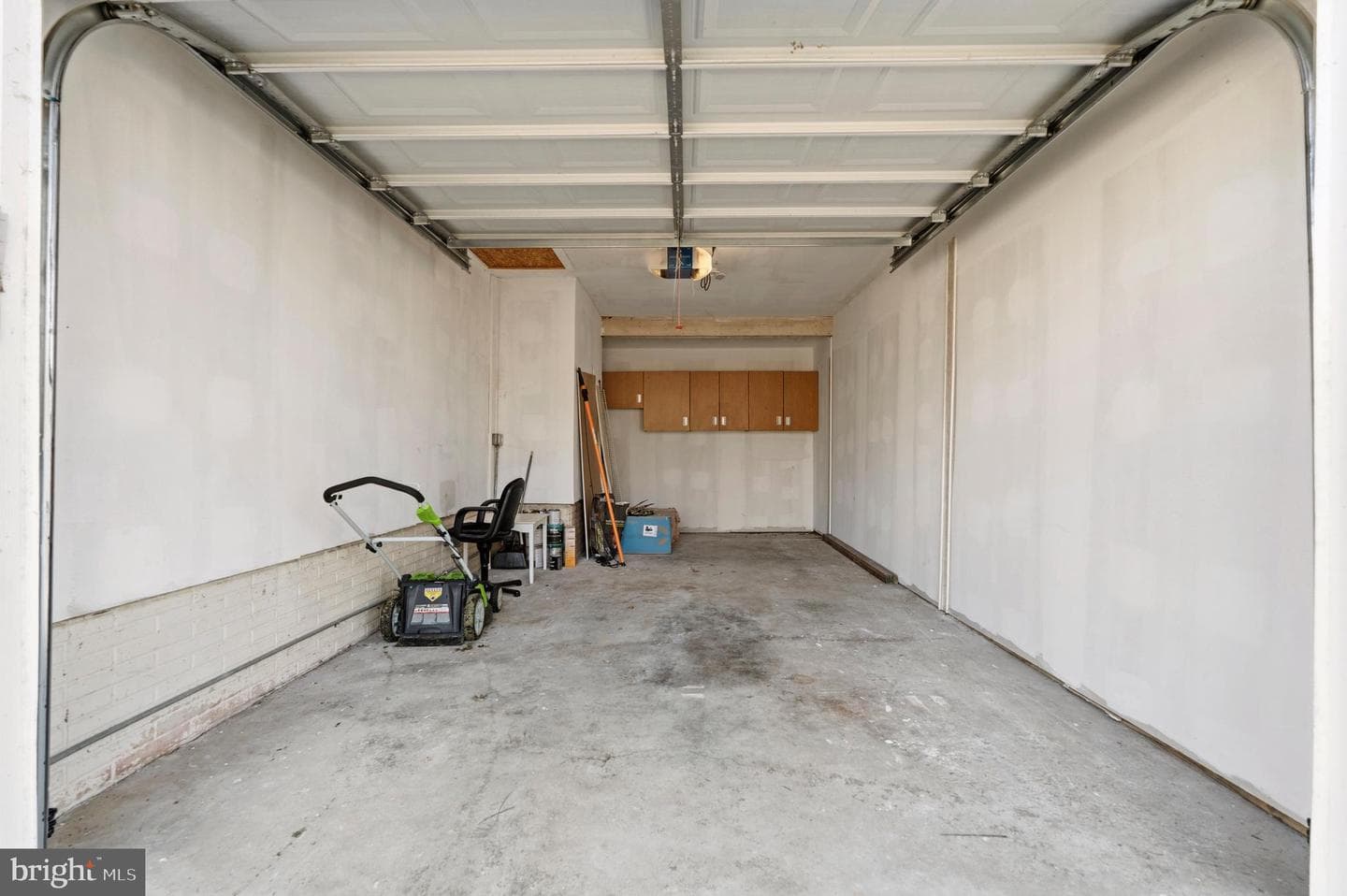 11200 Trippon Ct photo 41