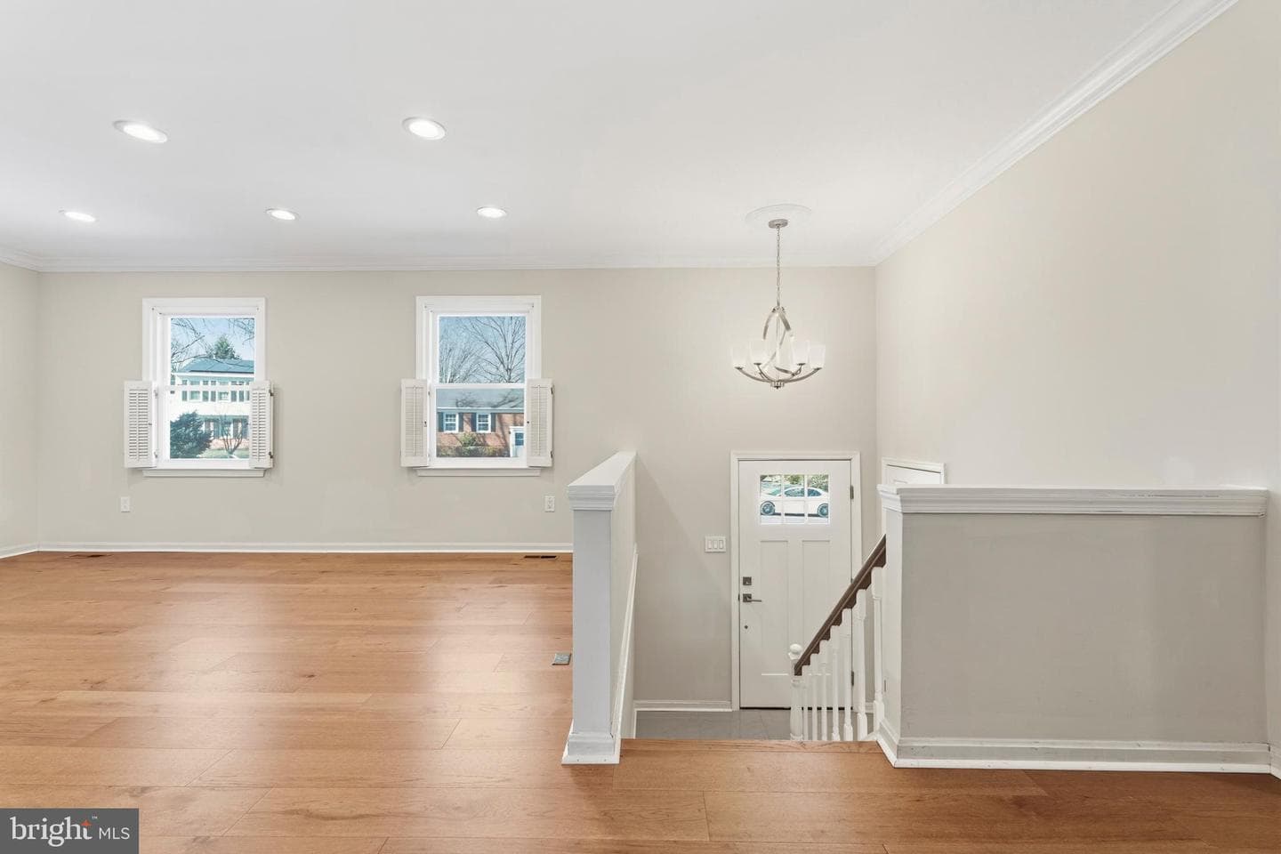 11200 Trippon Ct photo 6