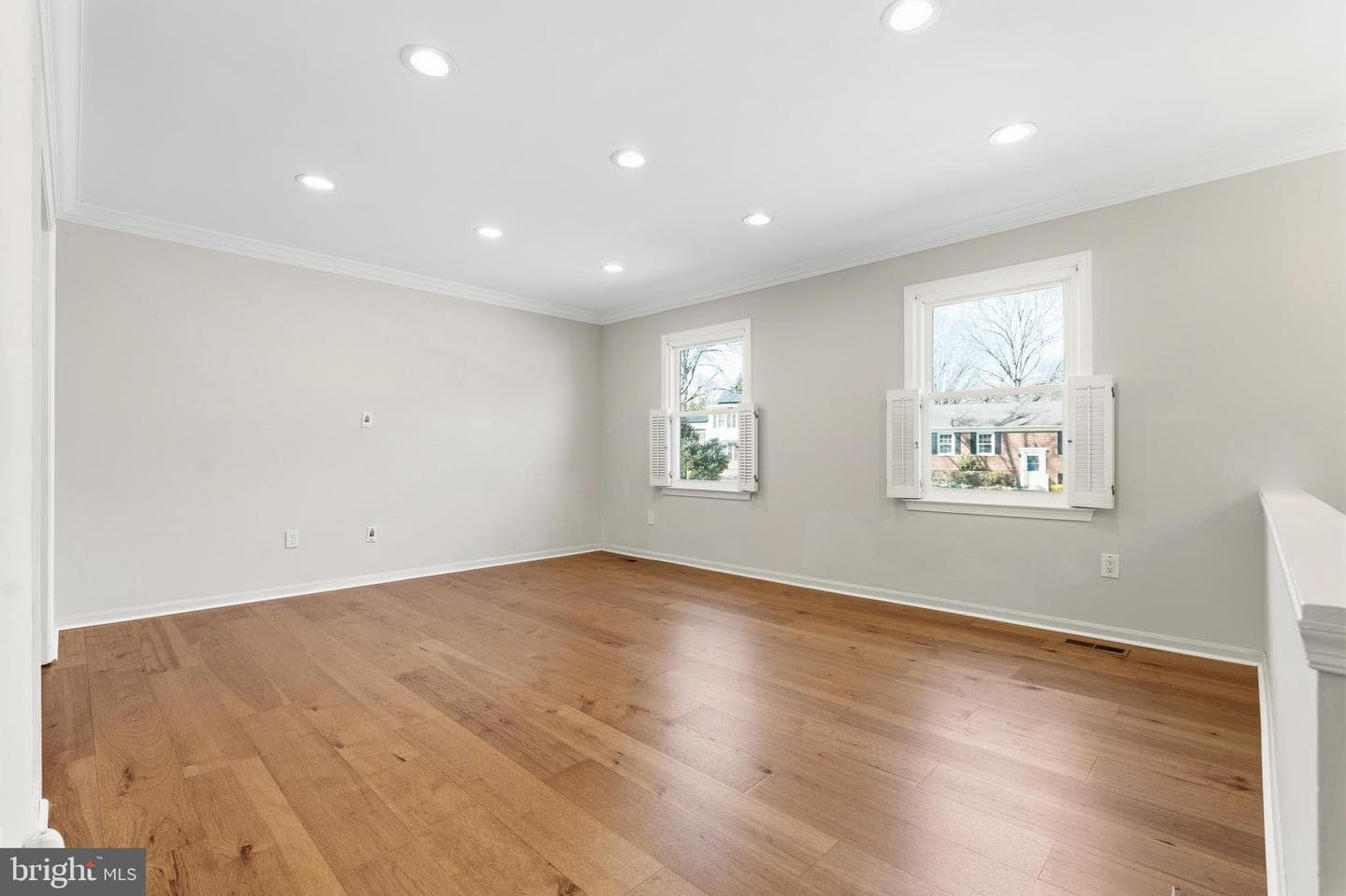 11200 Trippon Ct photo 7