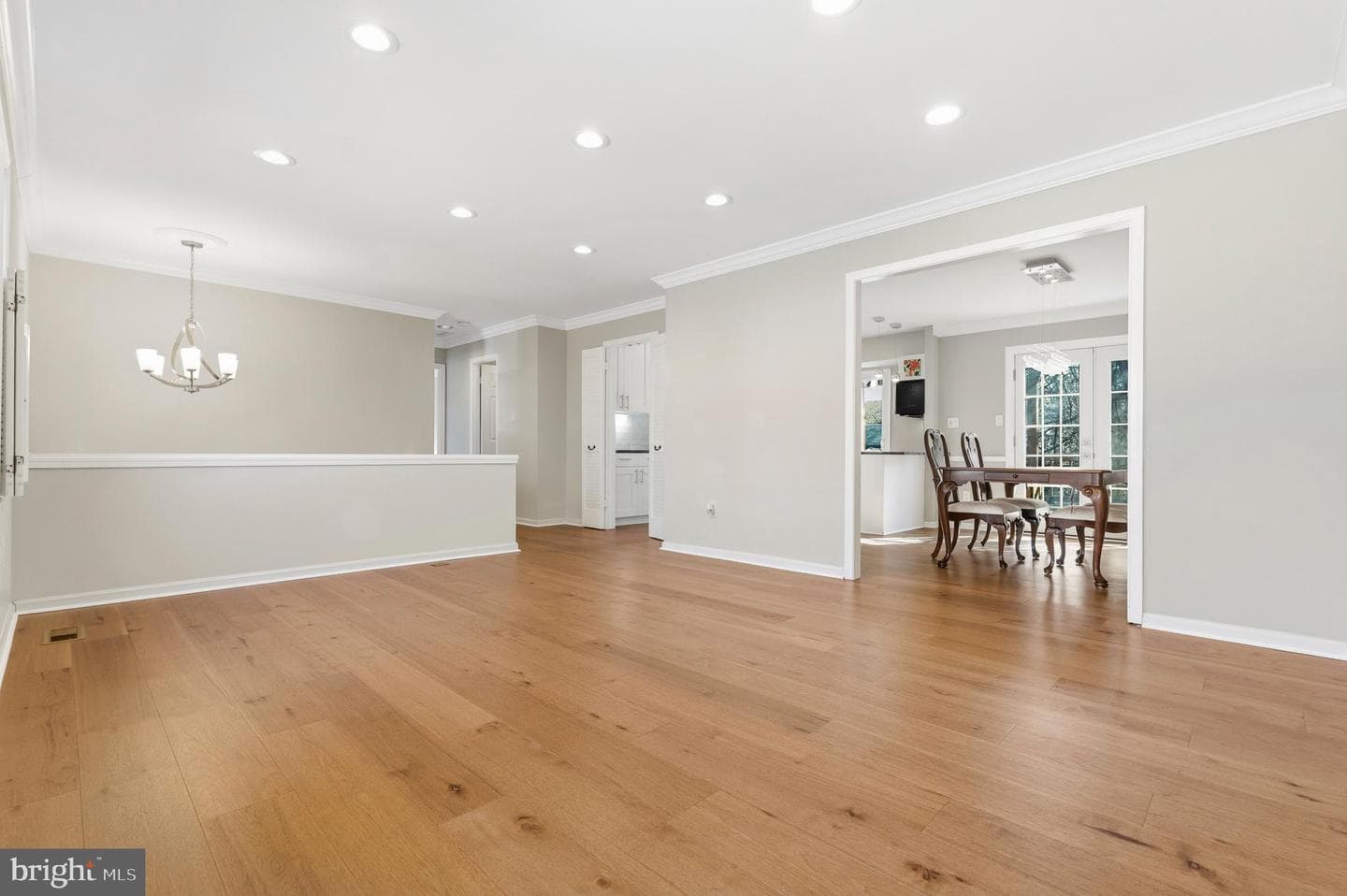 11200 Trippon Ct photo 9