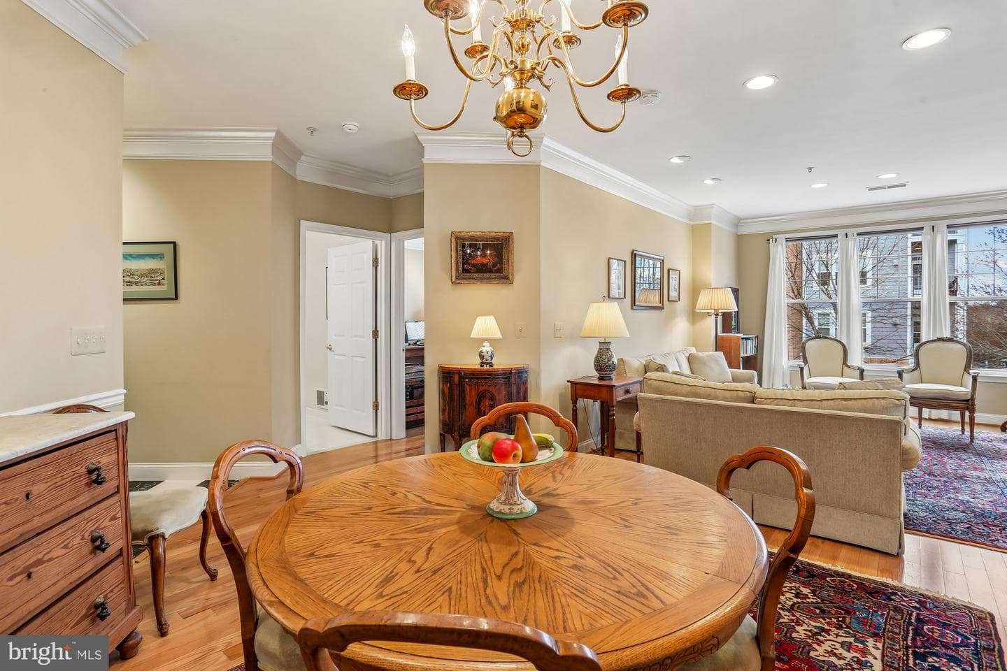 150 Chevy Chase Street #205 photo 10