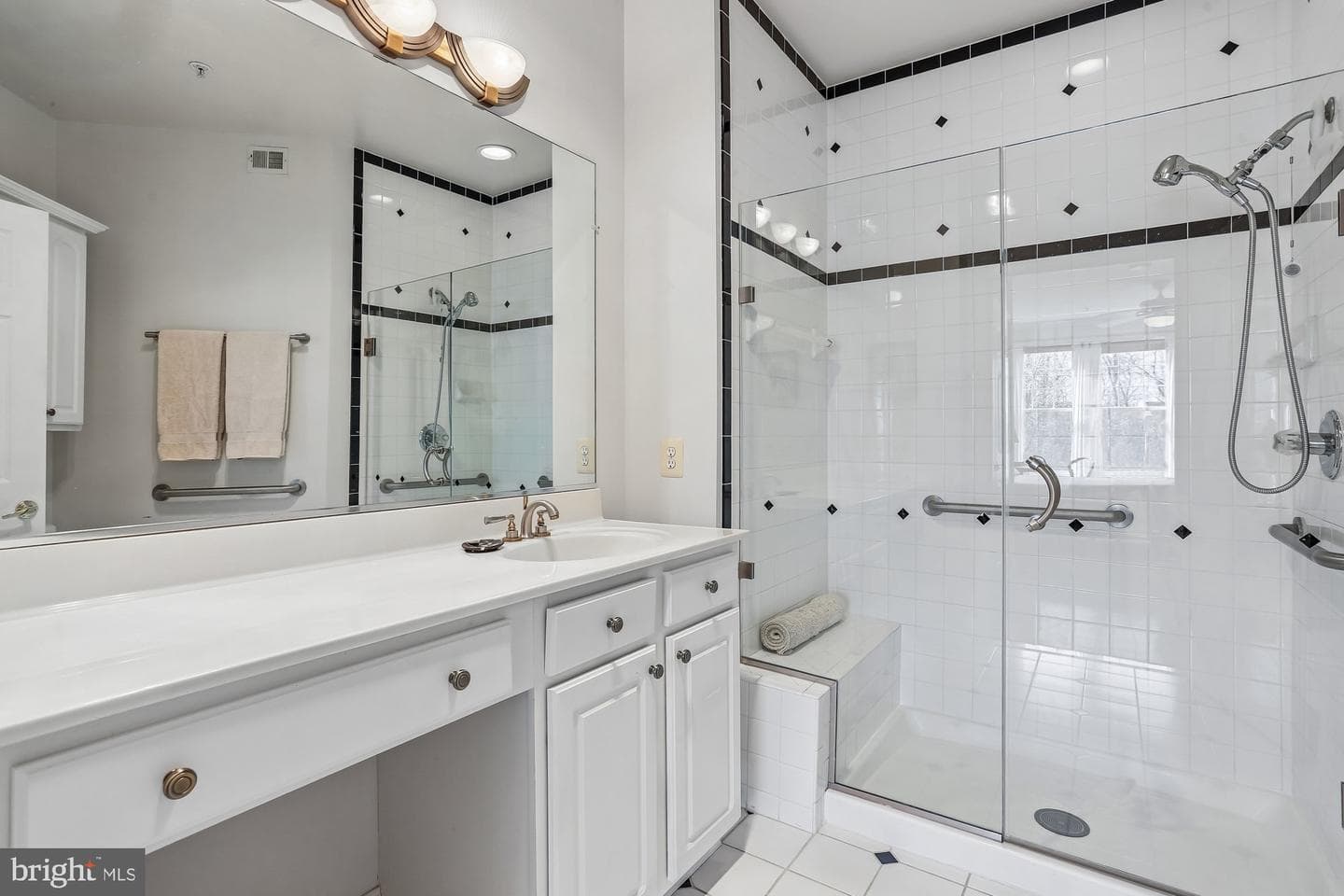 150 Chevy Chase Street #205 photo 17