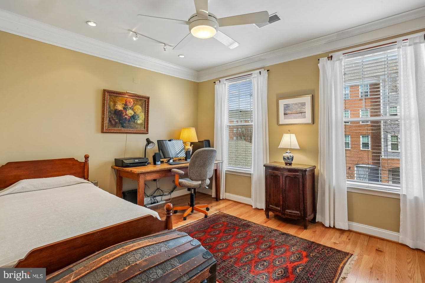 150 Chevy Chase Street #205 photo 20
