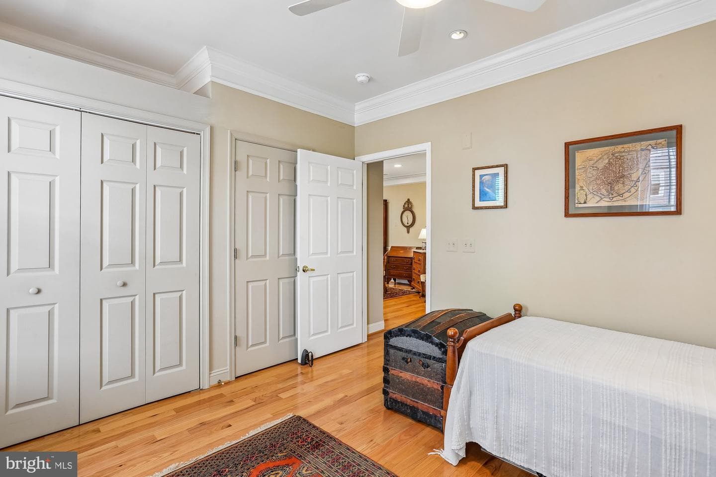 150 Chevy Chase Street #205 photo 22