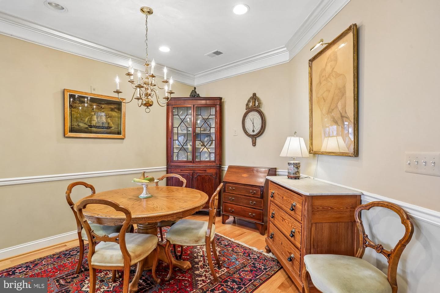 150 Chevy Chase Street #205 photo 7