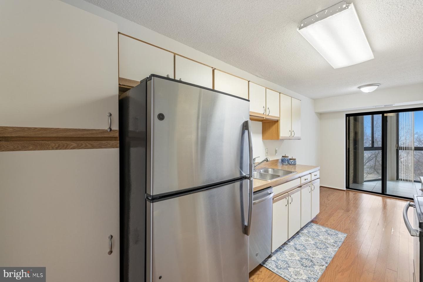 15107 Interlachen Drive #2-801 photo 15