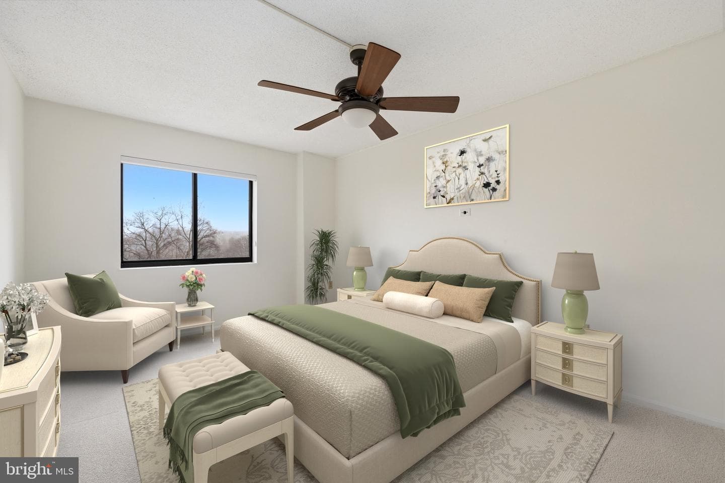 15107 Interlachen Drive #2-801 photo 29