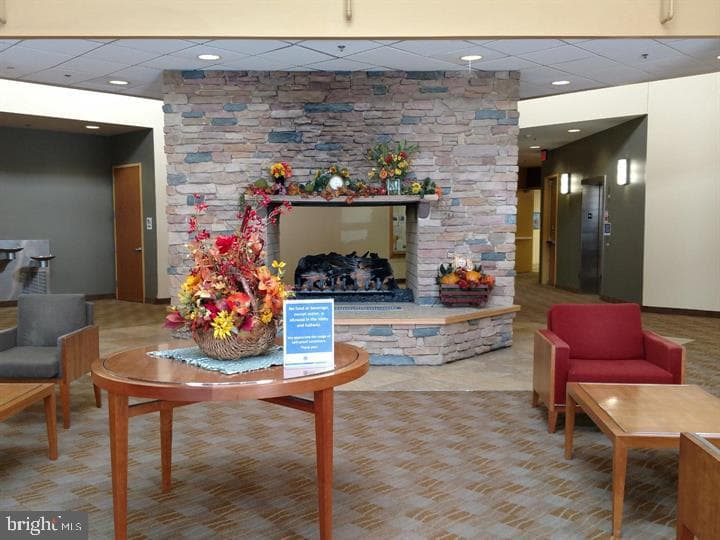 15107 Interlachen Drive #2-801 photo 41