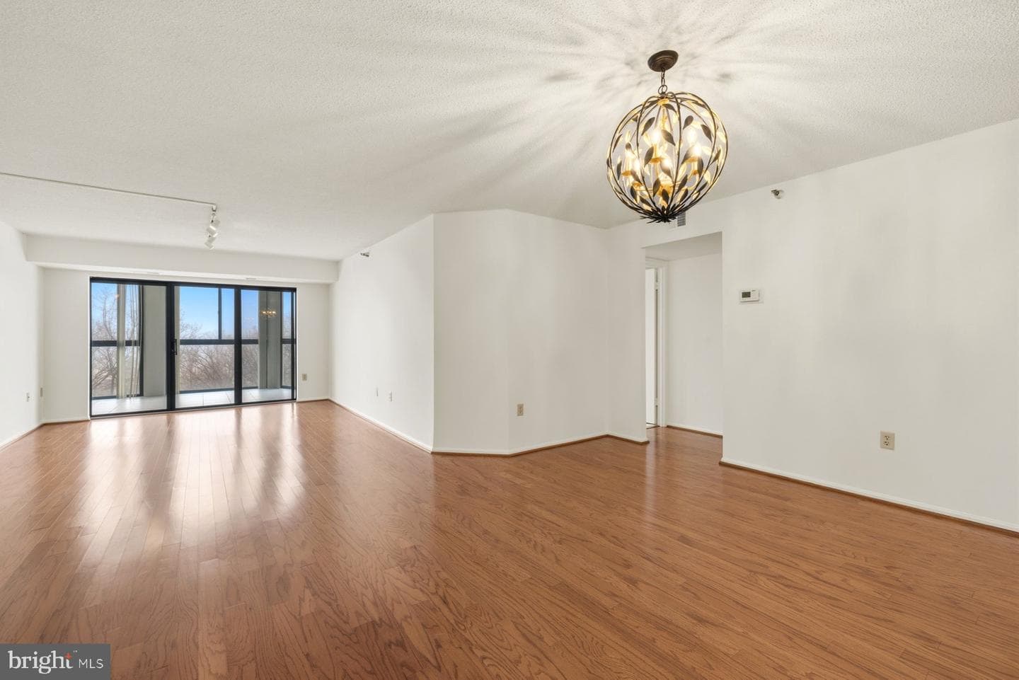 15107 Interlachen Drive #2-801 photo 9