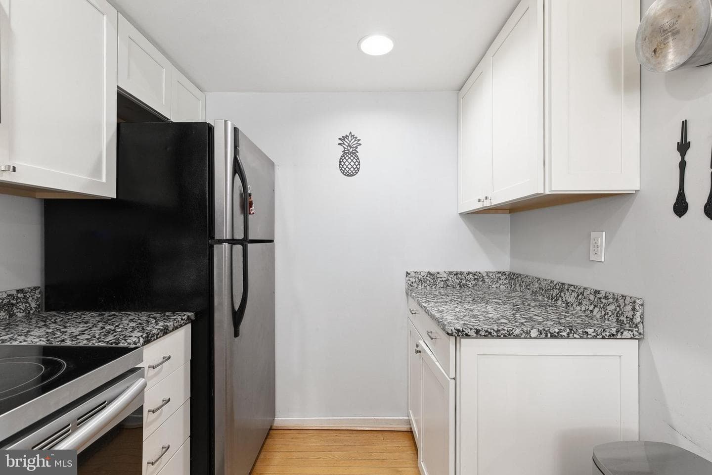 9841 Sailfish Terrace photo 12