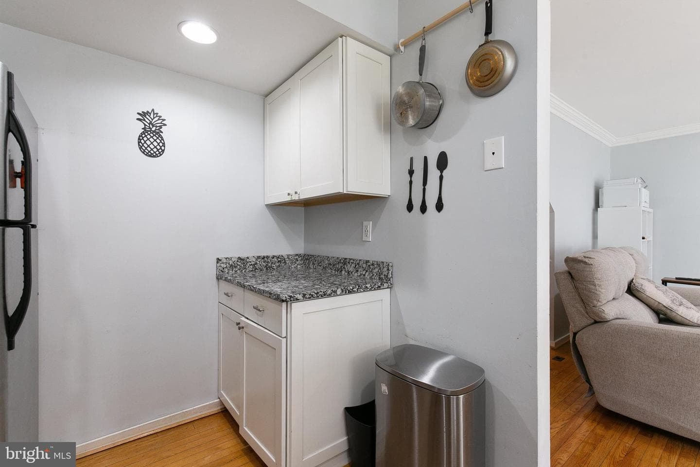 9841 Sailfish Terrace photo 13