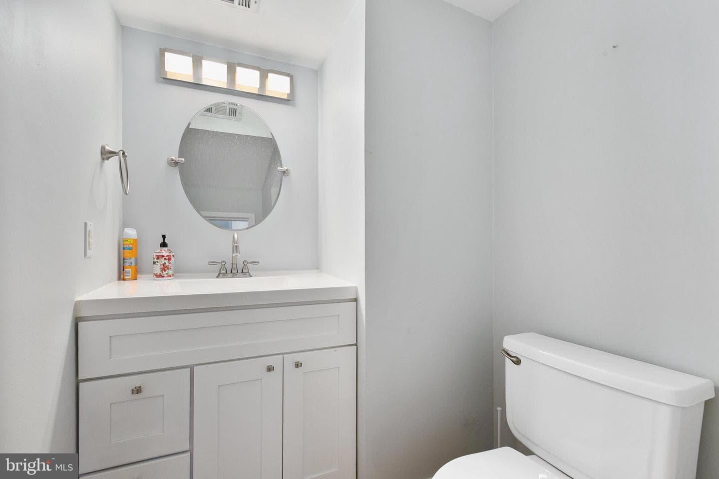 9841 Sailfish Terrace photo 14