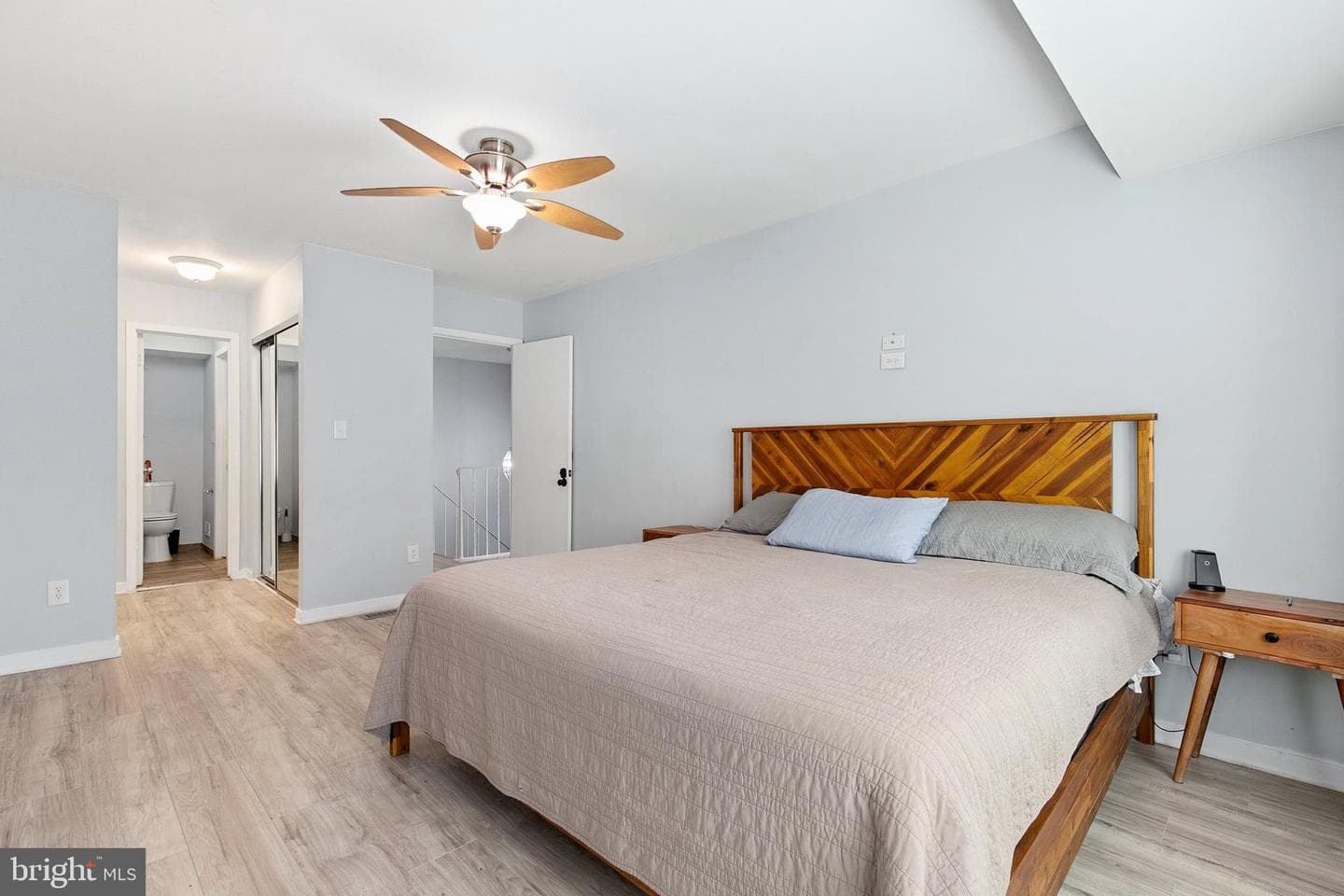 9841 Sailfish Terrace photo 16