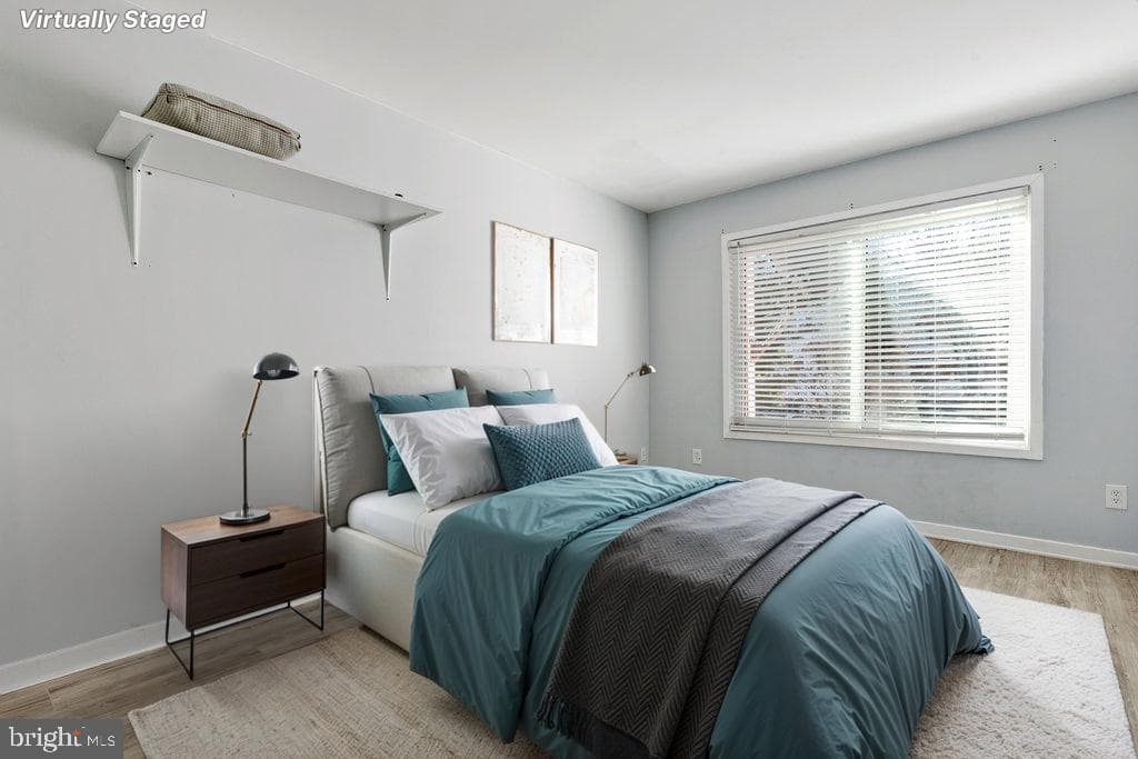 9841 Sailfish Terrace photo 20