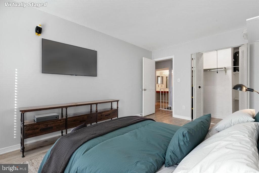 9841 Sailfish Terrace photo 22