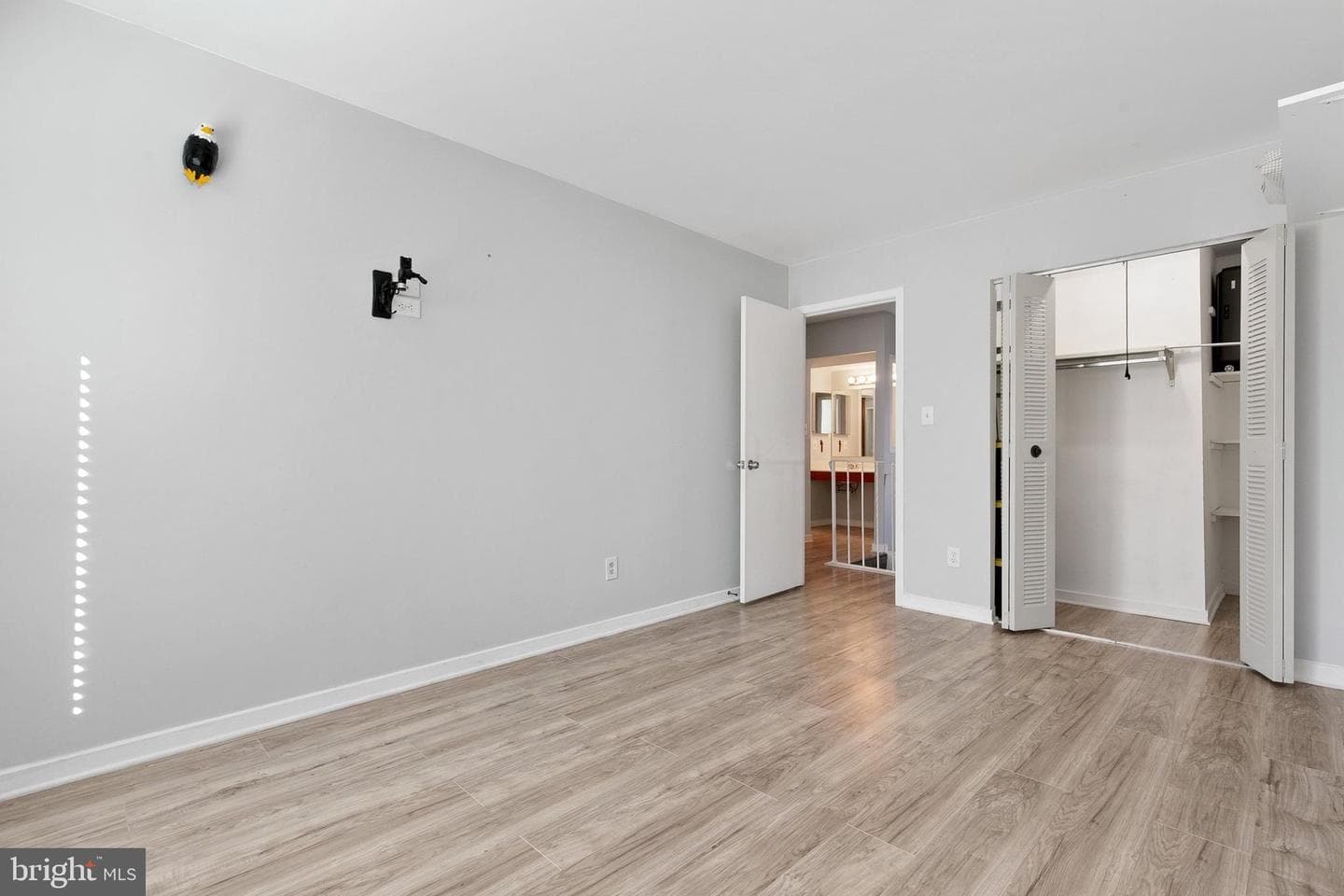 9841 Sailfish Terrace photo 23