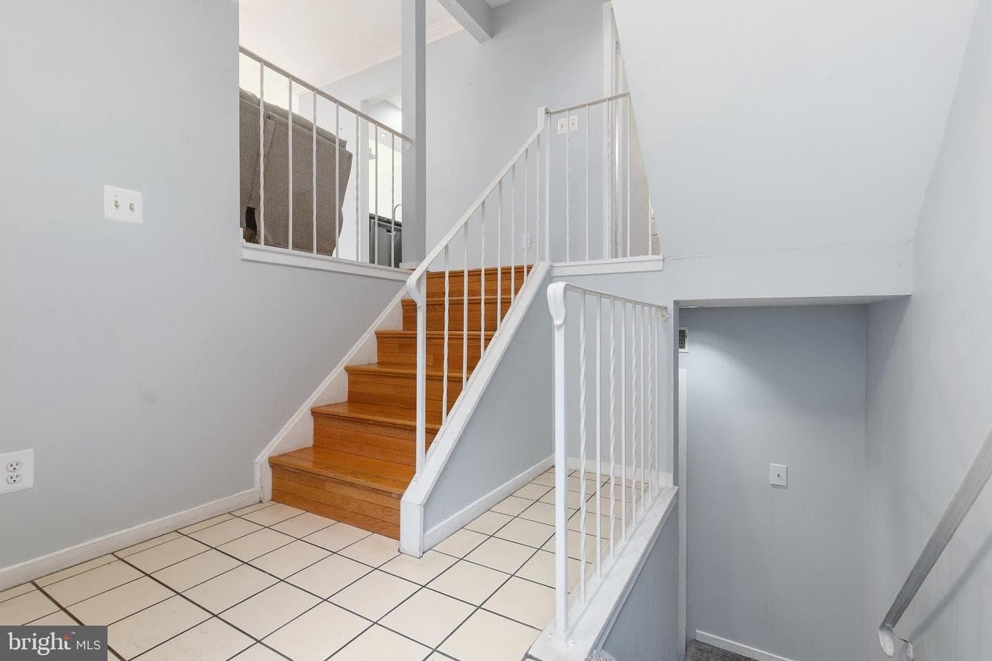 9841 Sailfish Terrace photo 25