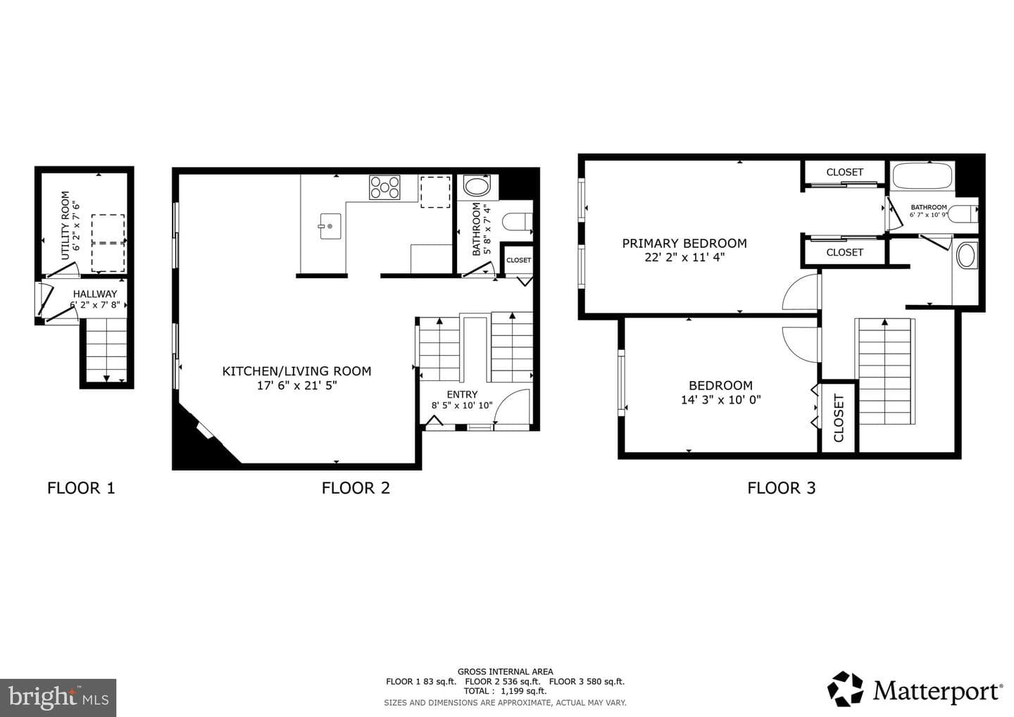 9841 Sailfish Terrace photo 29