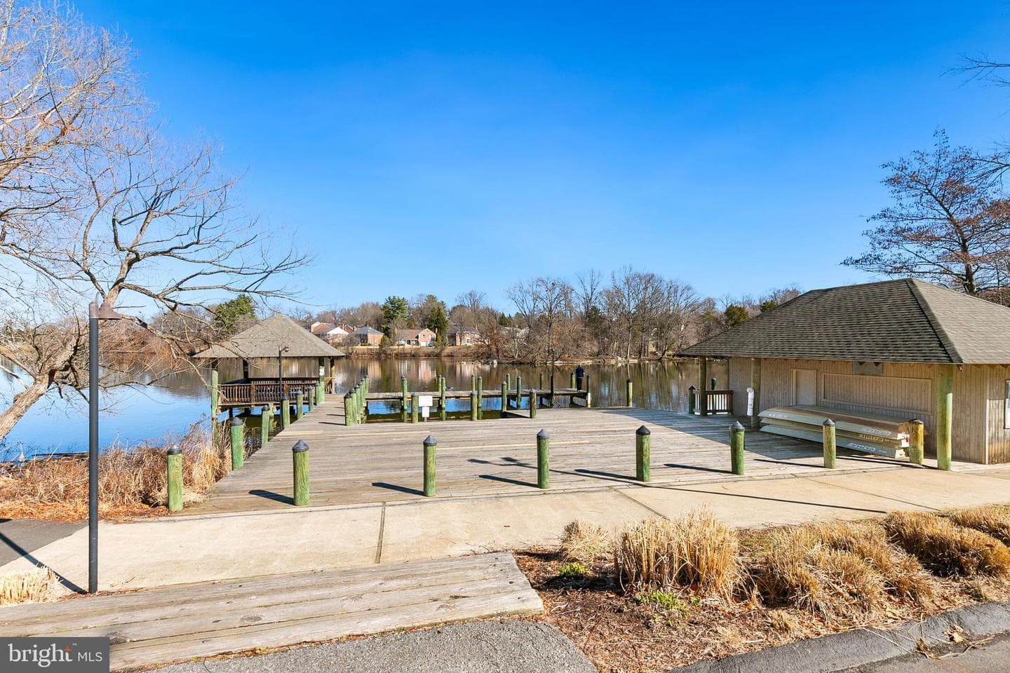 9841 Sailfish Terrace photo 36