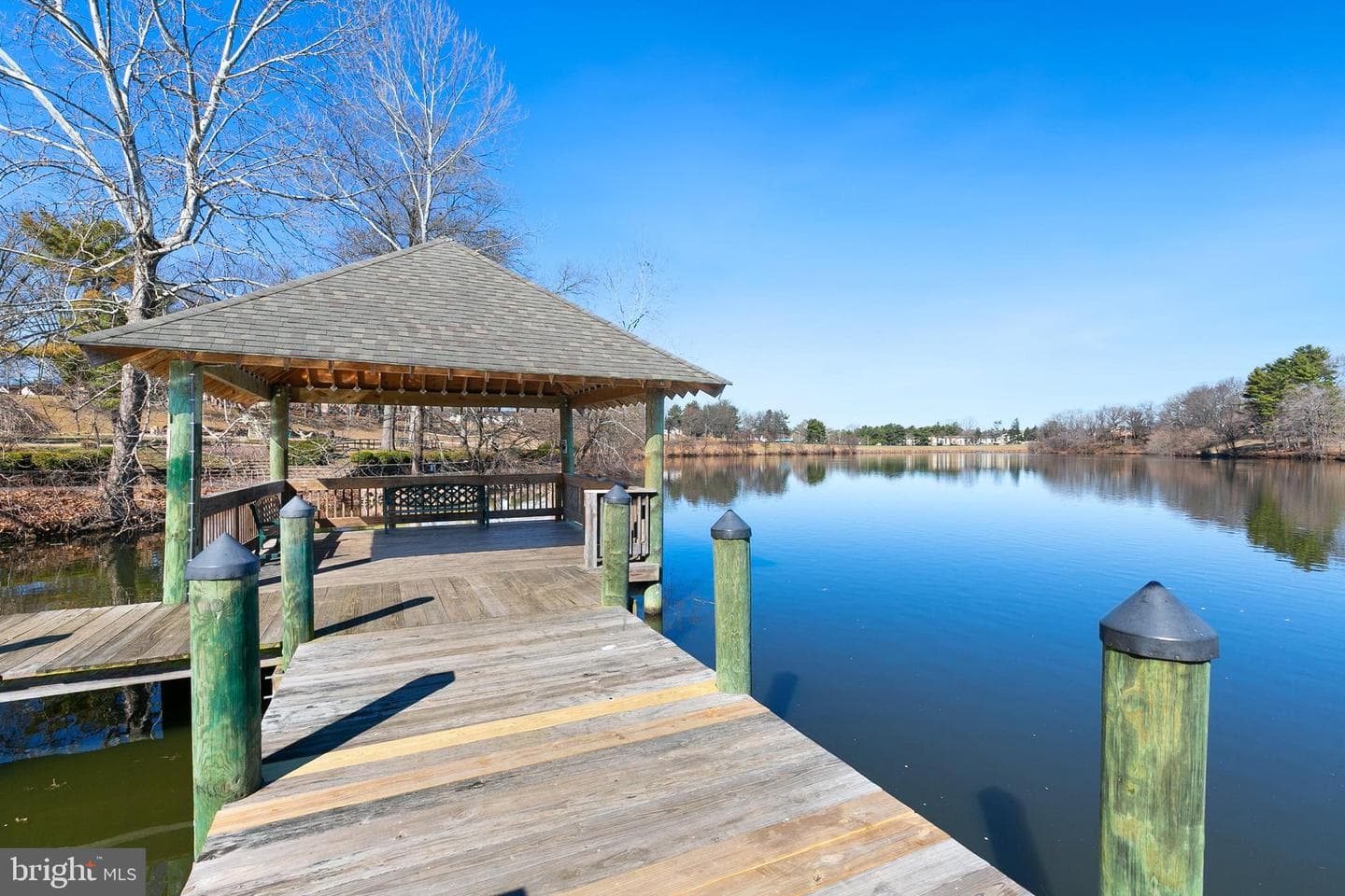 9841 Sailfish Terrace photo 37