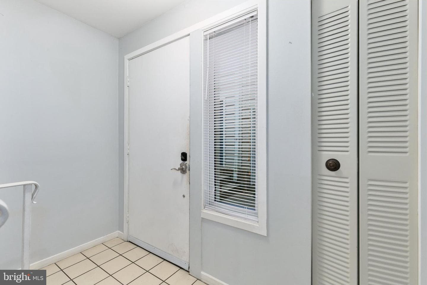 9841 Sailfish Terrace photo 4