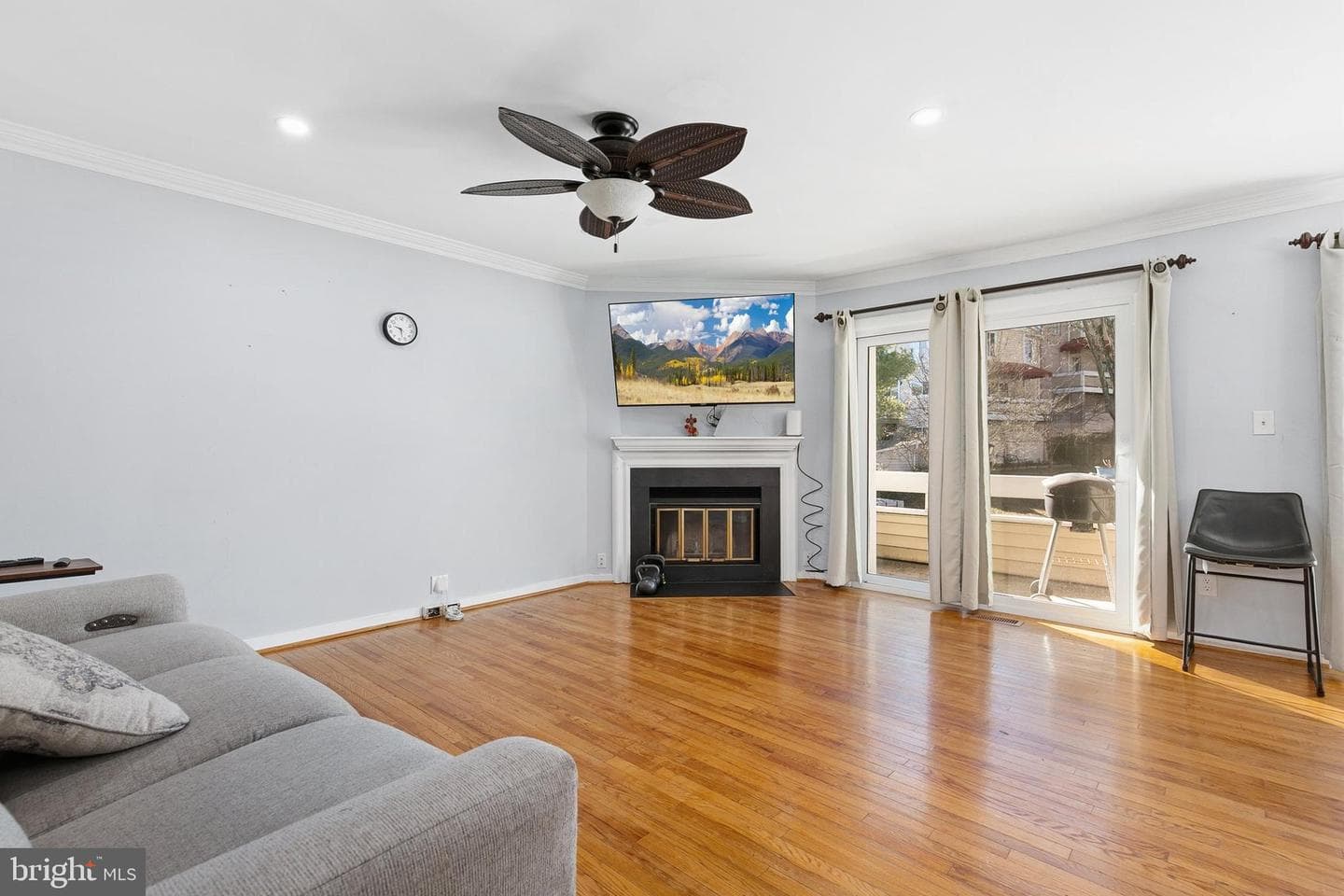 9841 Sailfish Terrace photo 5