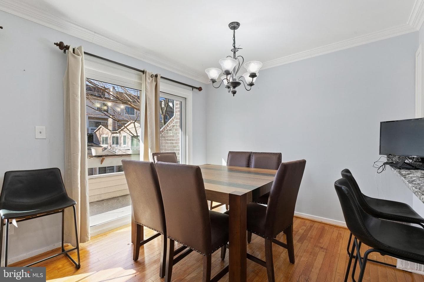 9841 Sailfish Terrace photo 8