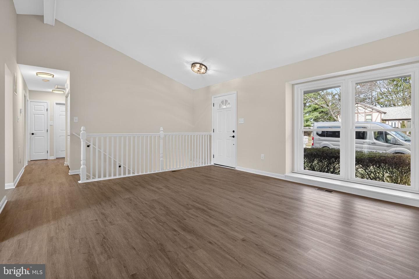 19031 McFarlin Drive photo 14