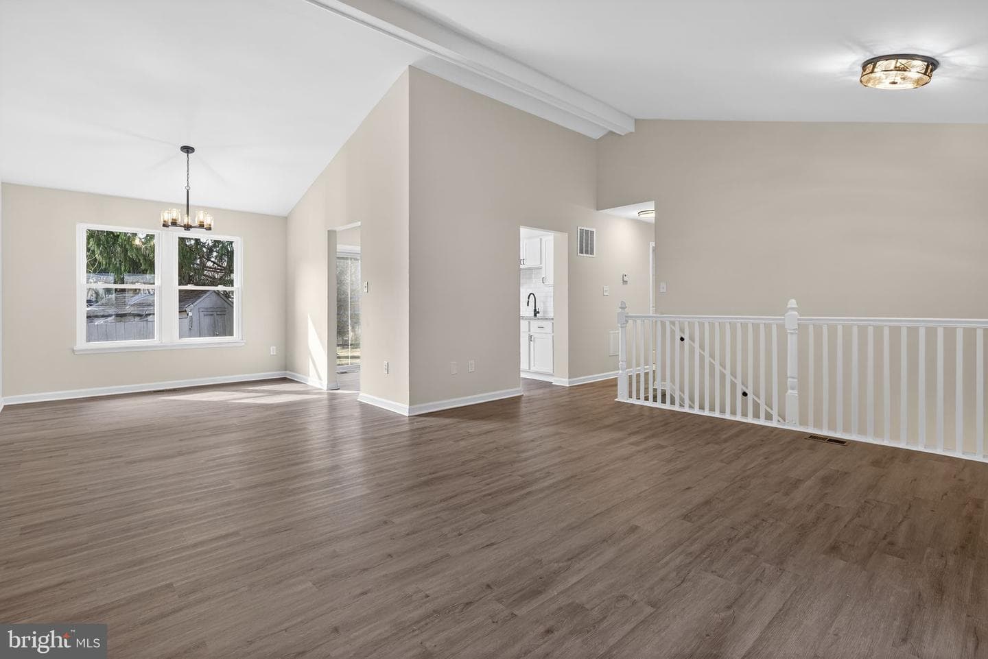 19031 McFarlin Drive photo 15
