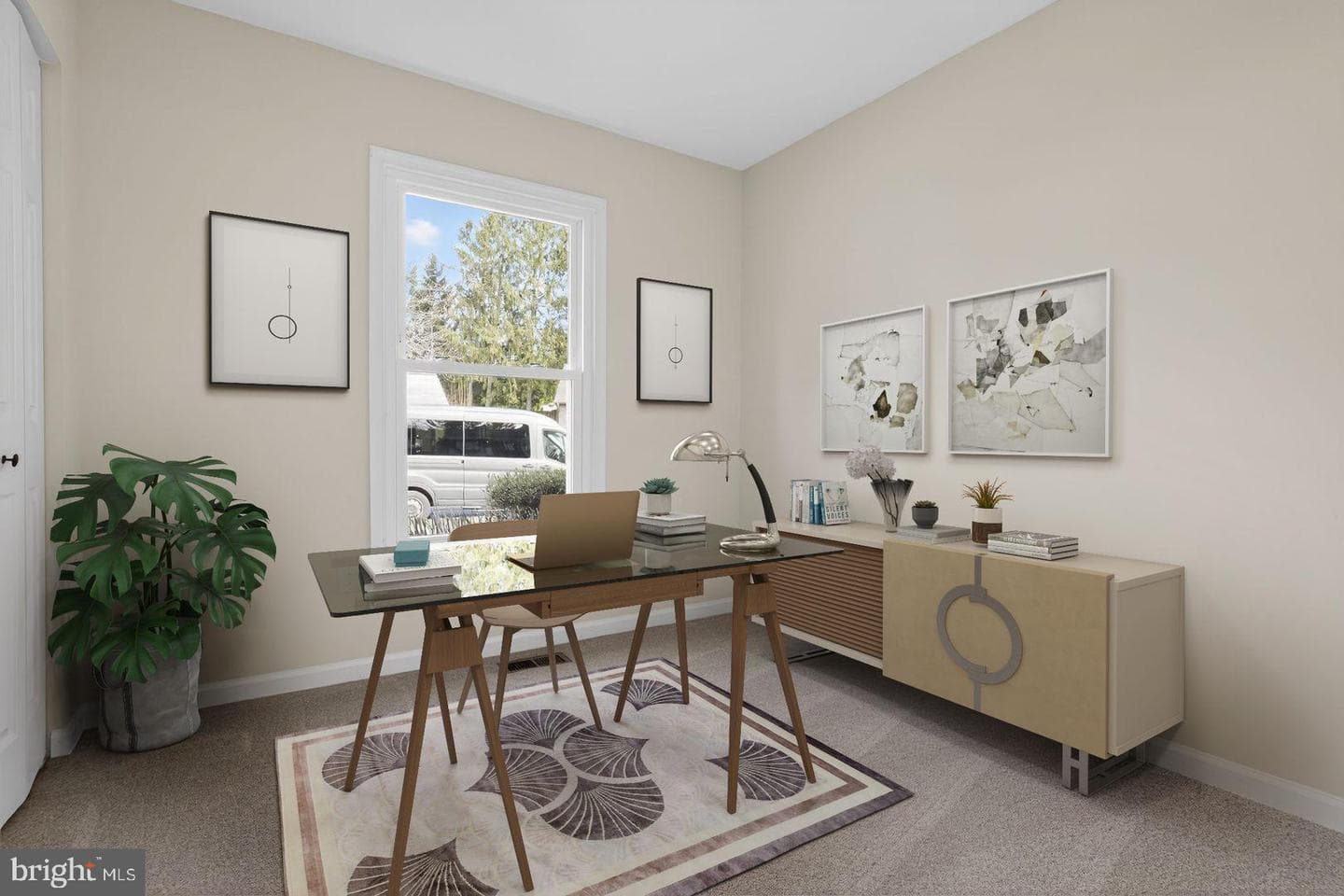 19031 McFarlin Drive photo 18