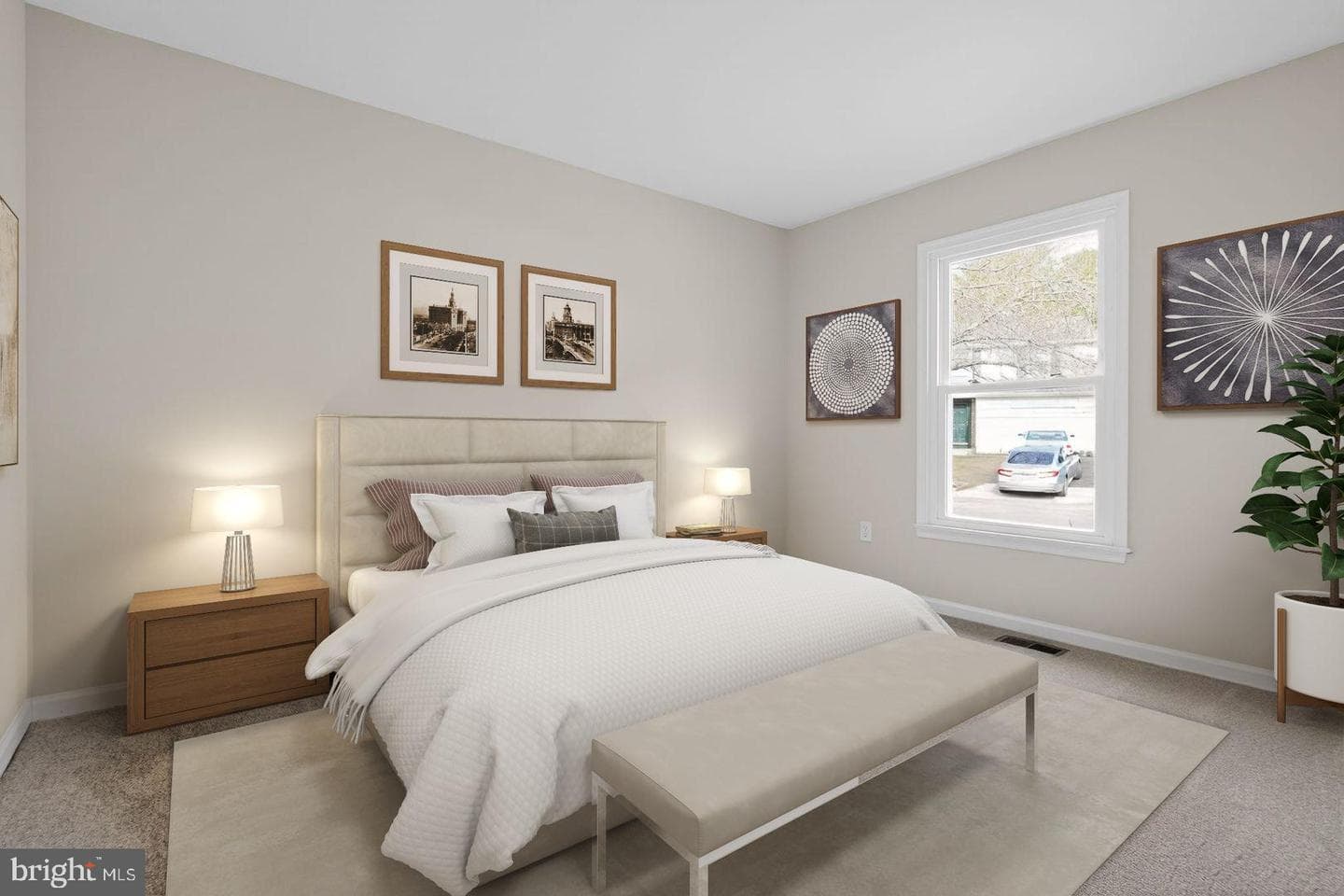 19031 McFarlin Drive photo 19