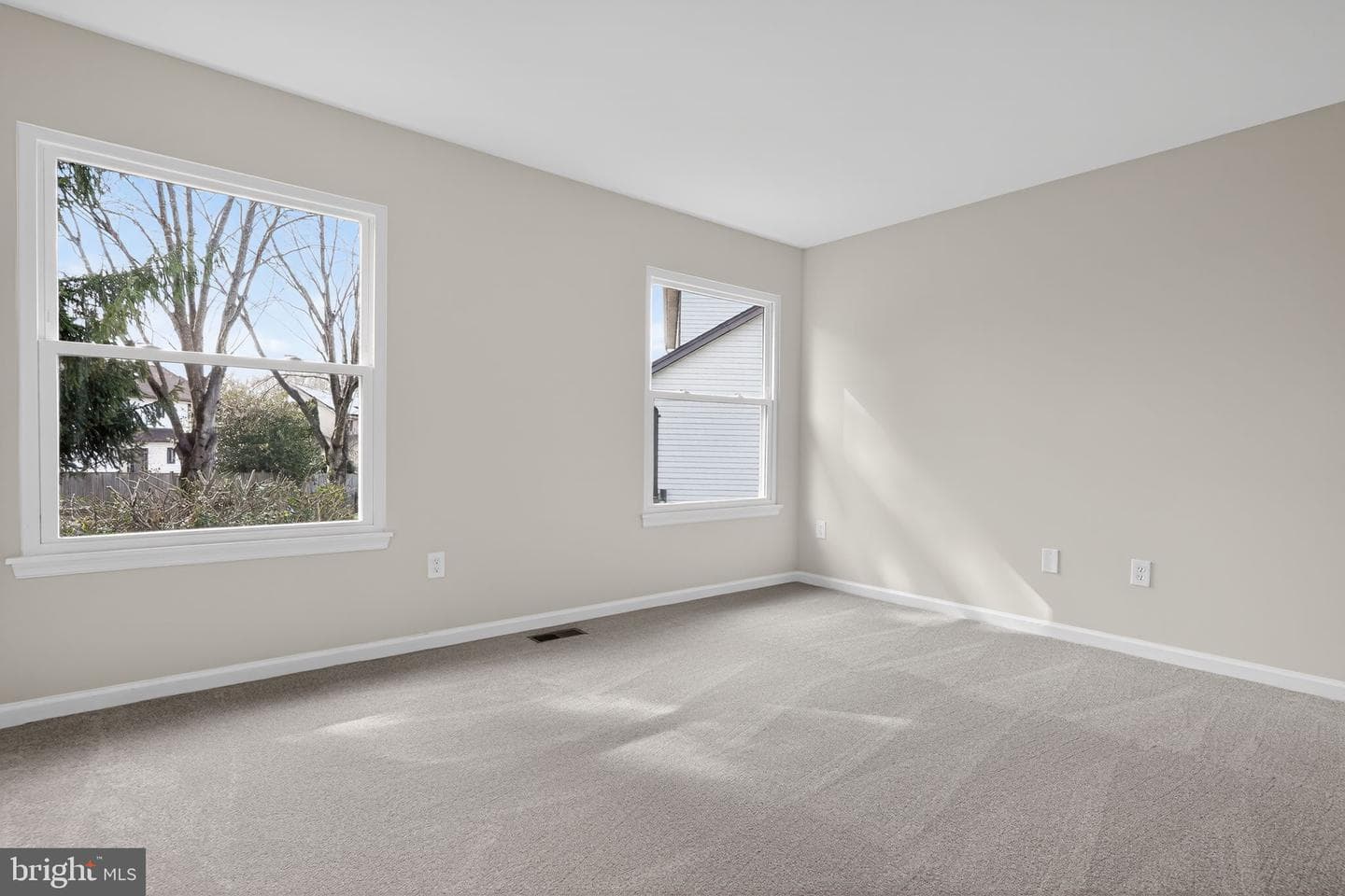 19031 McFarlin Drive photo 23