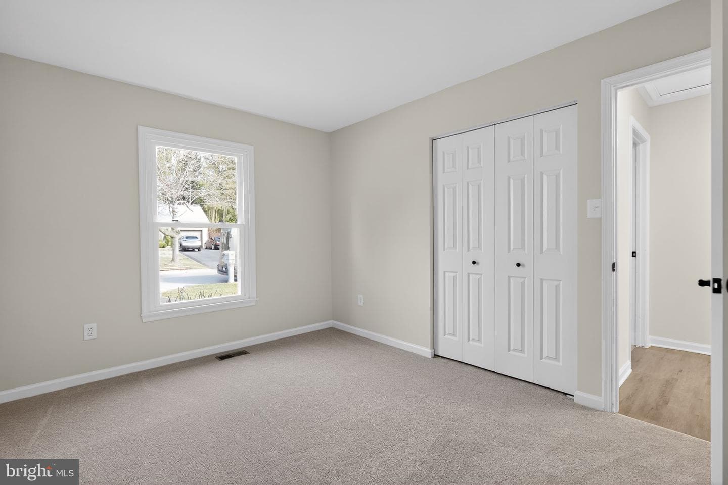 19031 McFarlin Drive photo 26