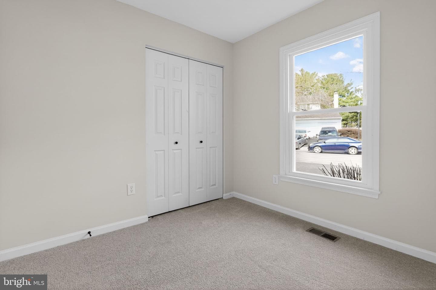 19031 McFarlin Drive photo 27