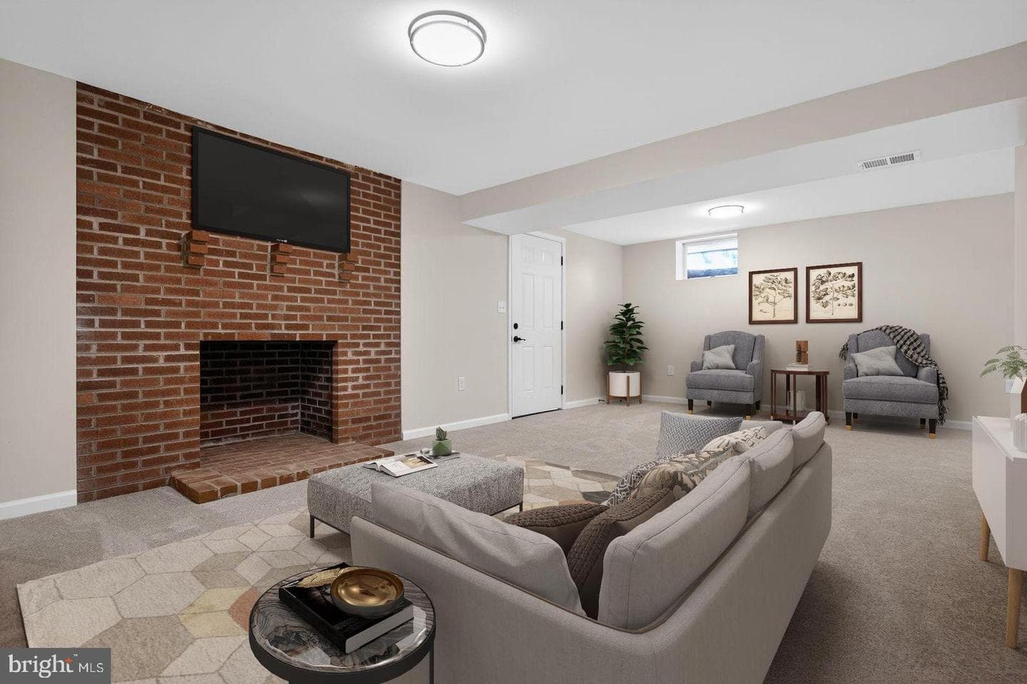 19031 McFarlin Drive photo 28
