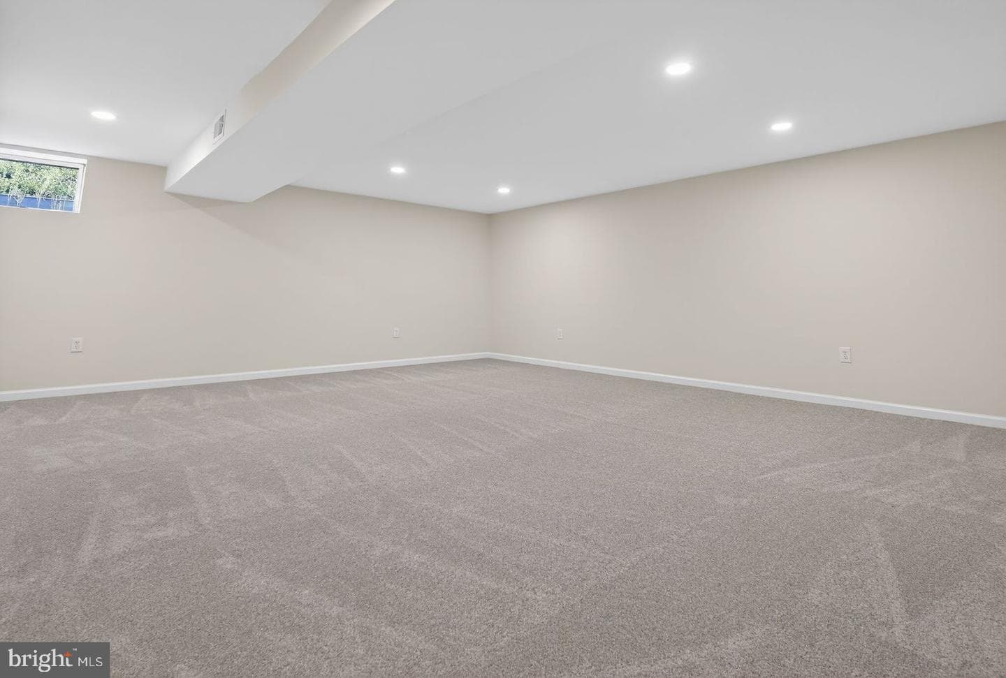 19031 McFarlin Drive photo 30