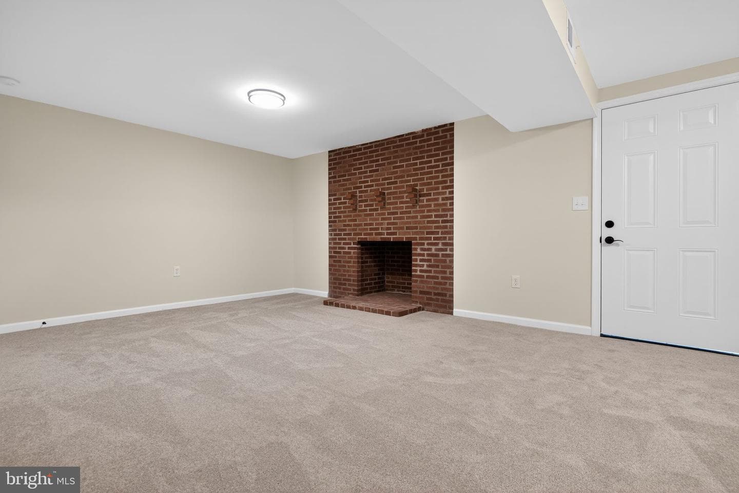 19031 McFarlin Drive photo 31