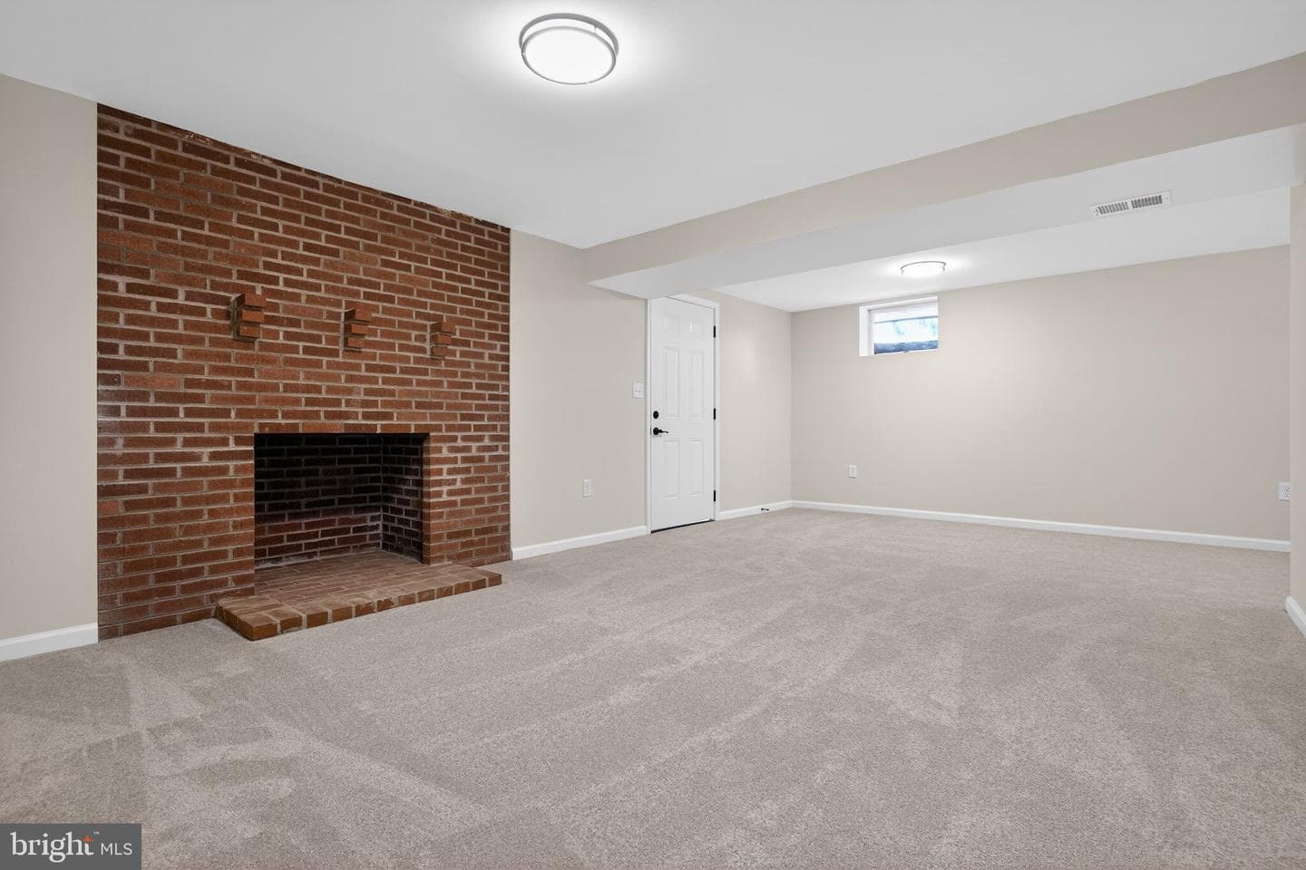19031 McFarlin Drive photo 32
