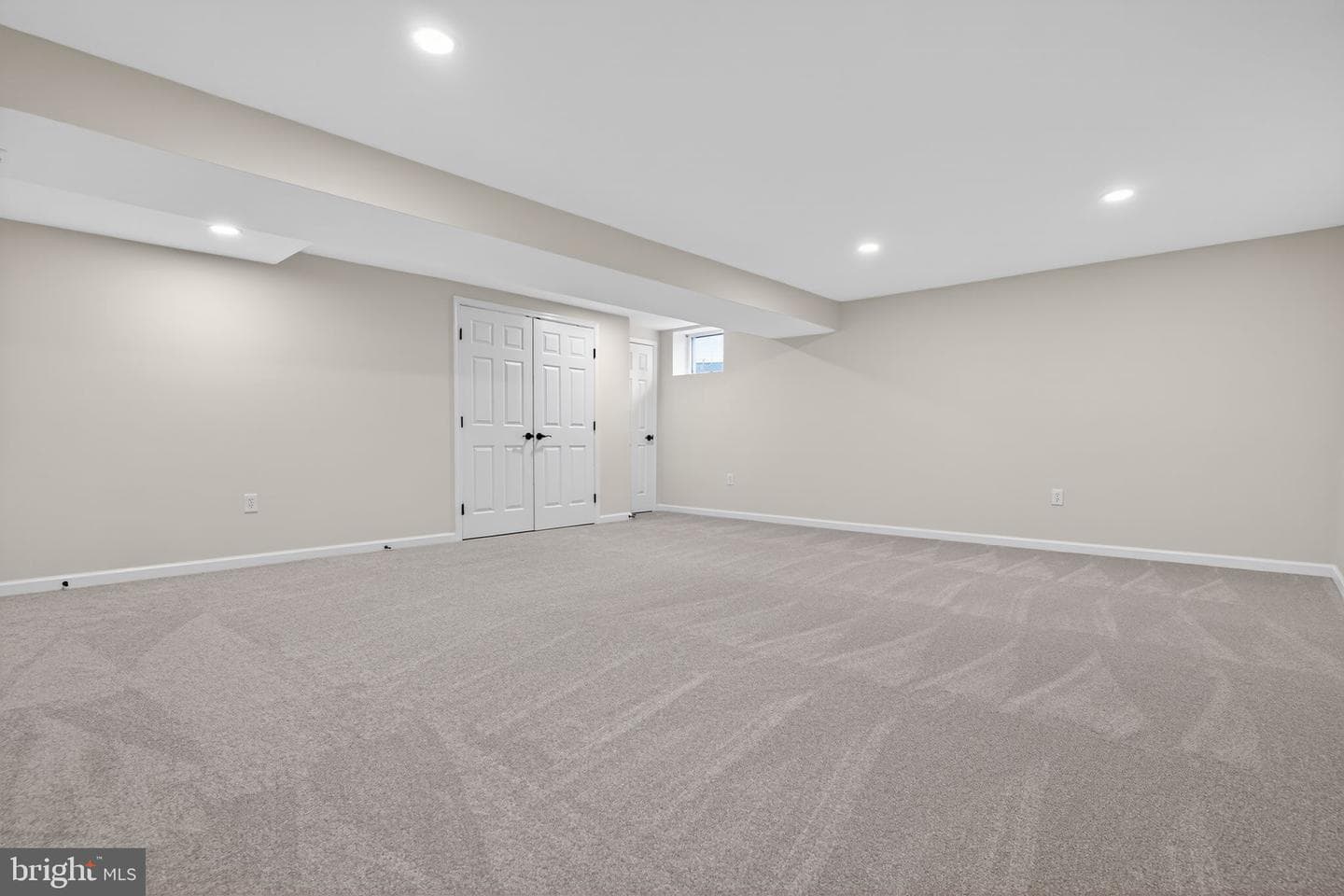 19031 McFarlin Drive photo 33