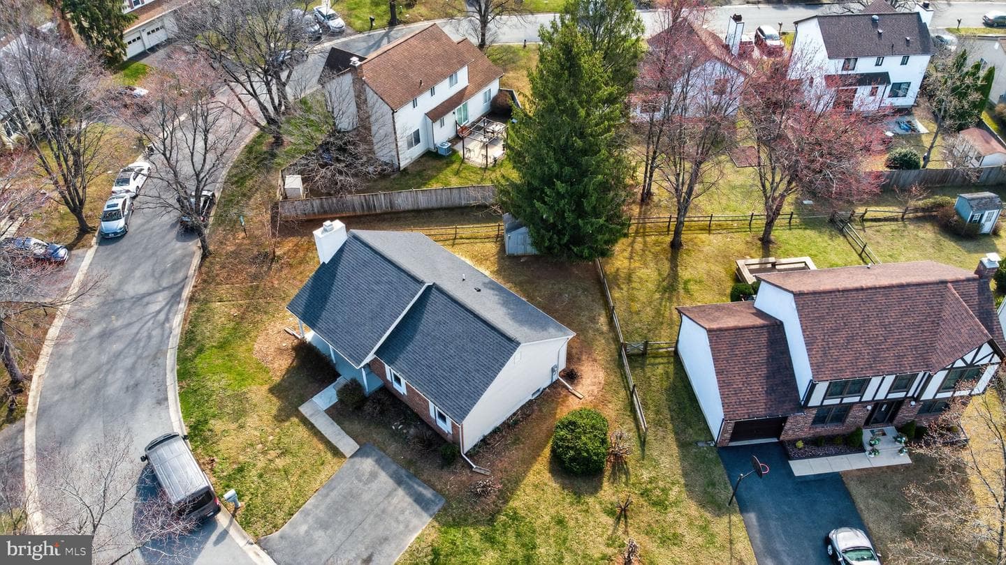 19031 McFarlin Drive photo 35