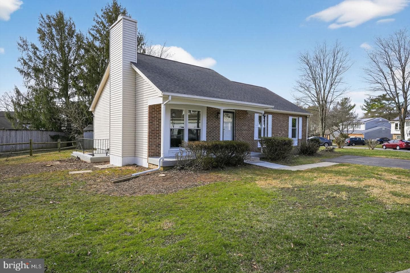 19031 McFarlin Drive photo 37