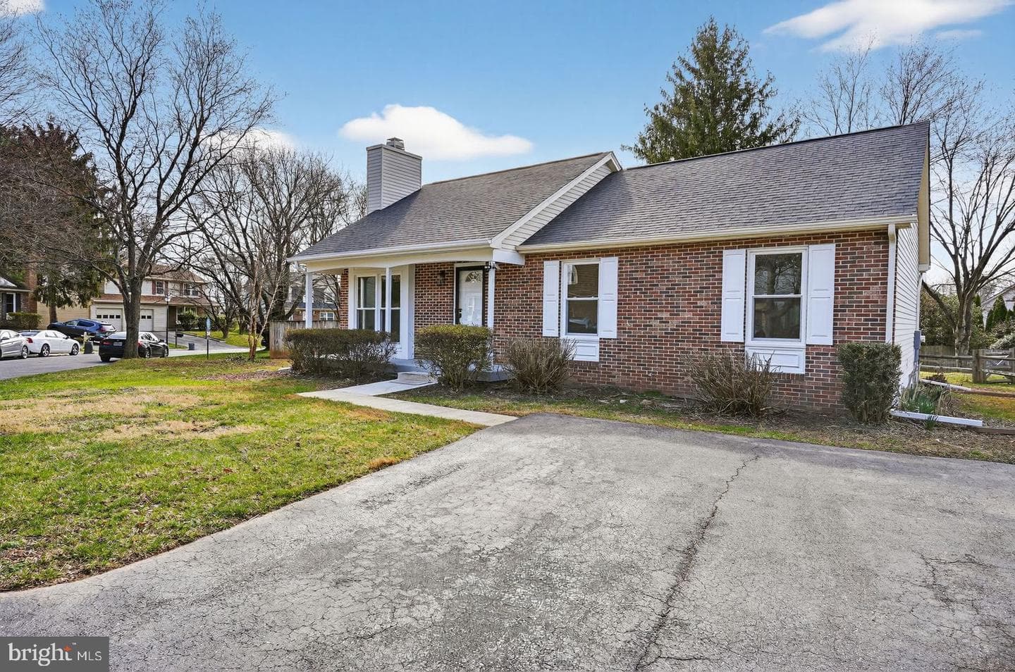 19031 McFarlin Drive photo 39
