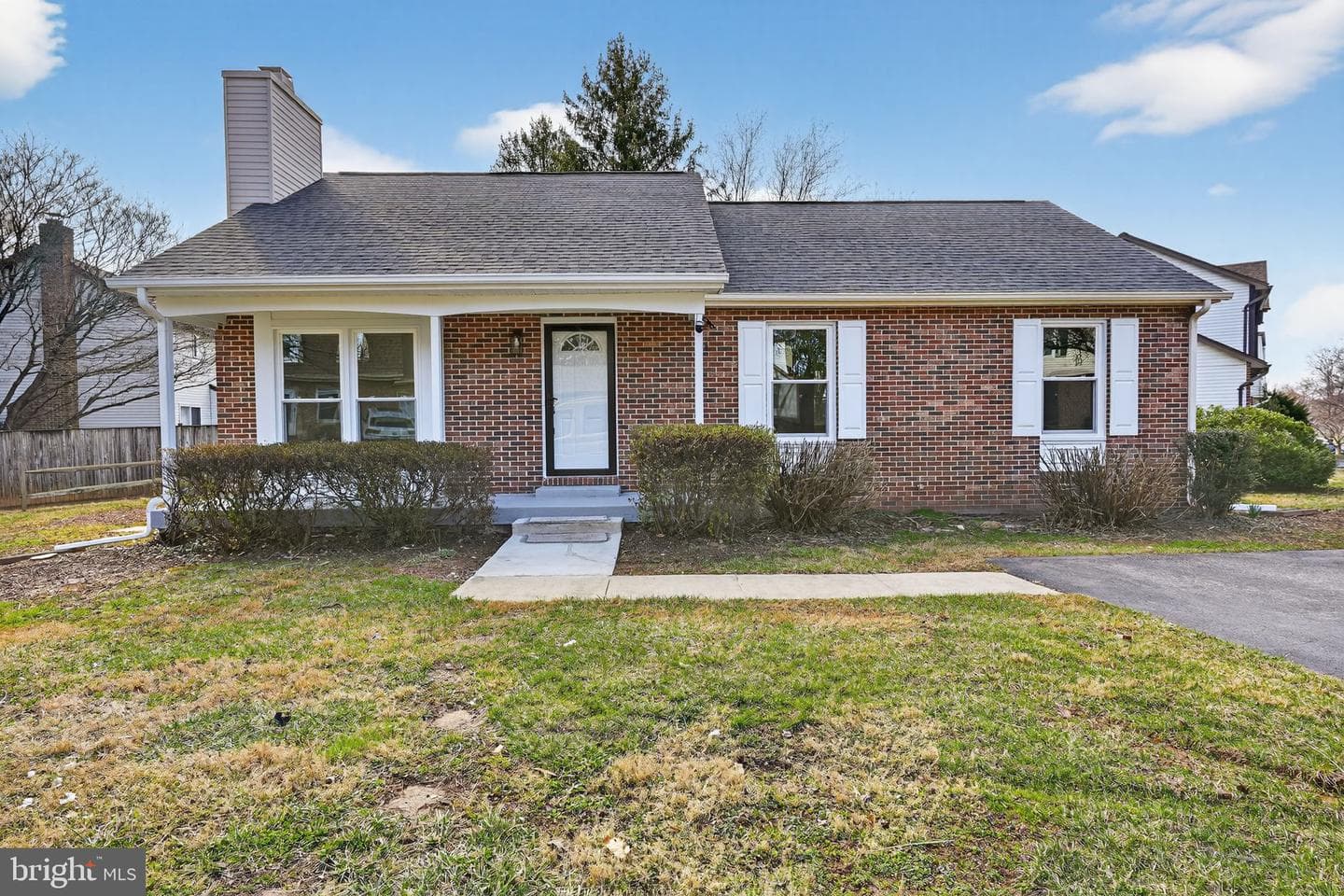 19031 McFarlin Drive photo 40