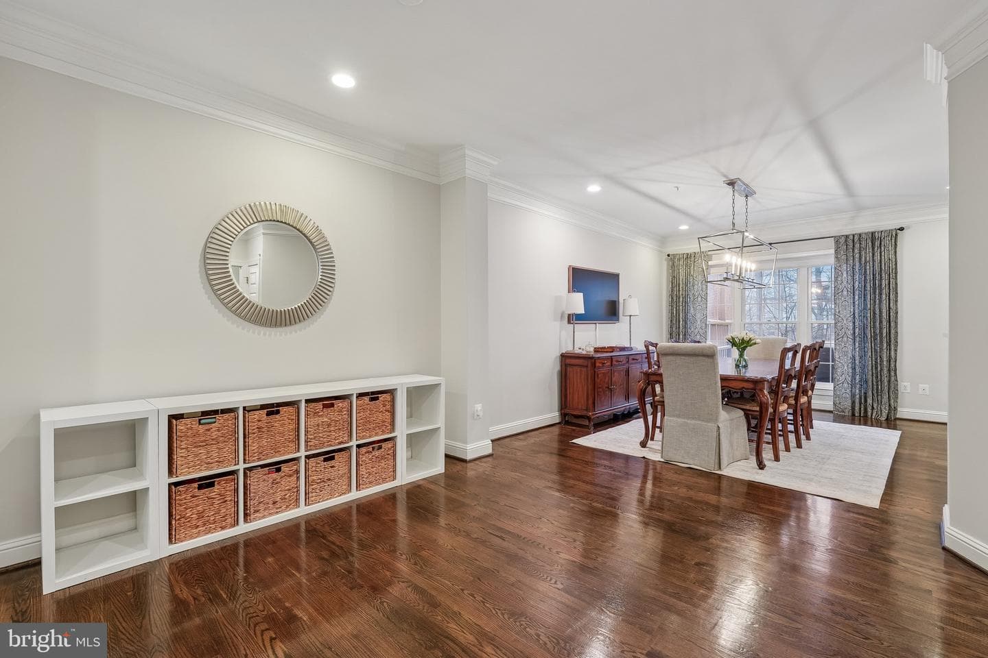 1019 Grand Oak Way photo 10