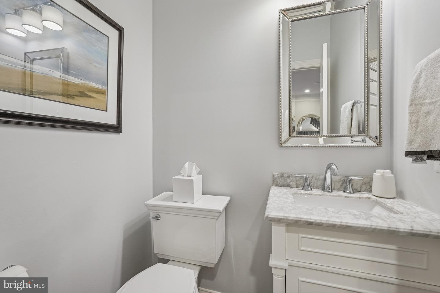 1019 Grand Oak Way photo 11
