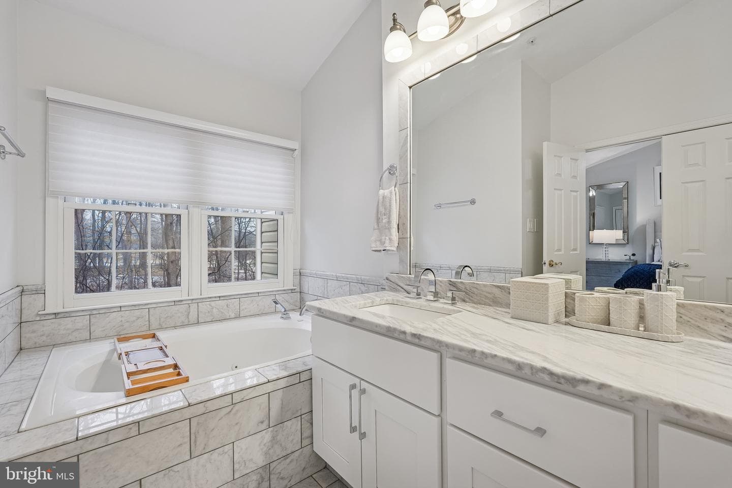 1019 Grand Oak Way photo 15