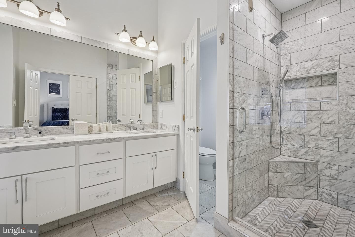 1019 Grand Oak Way photo 16