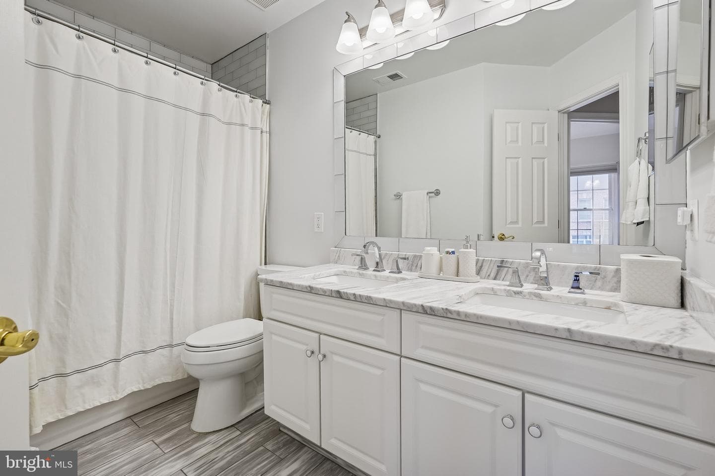 1019 Grand Oak Way photo 19
