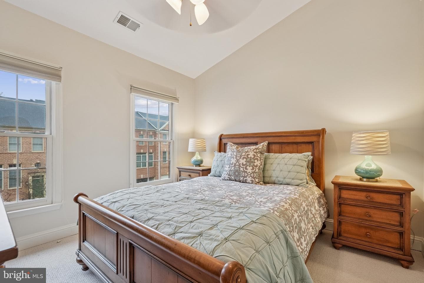 1019 Grand Oak Way photo 20