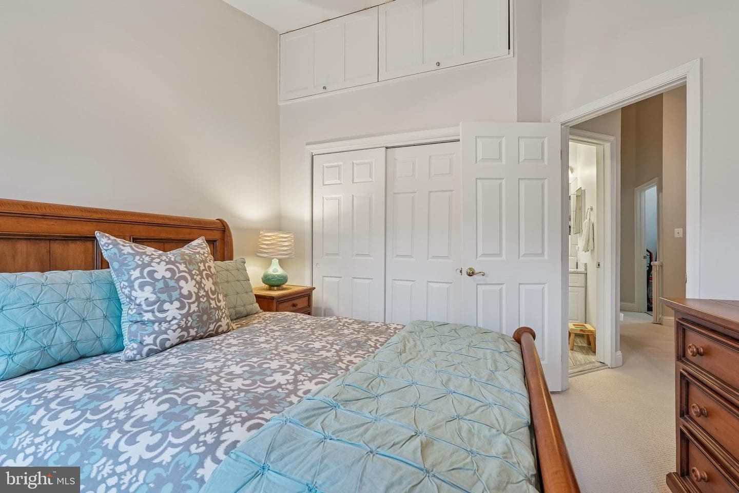 1019 Grand Oak Way photo 21